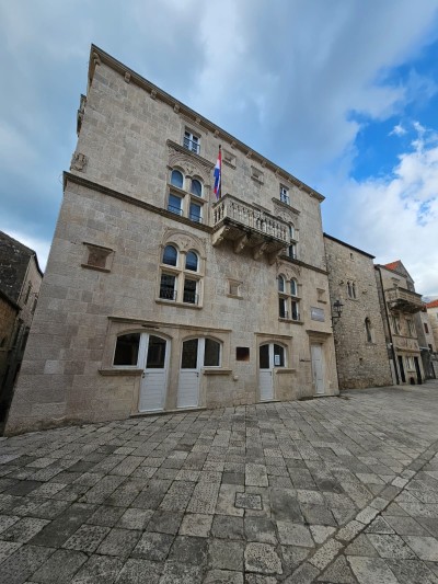 WhatsApp Image 2026-03-11 at 13.16.30 (3).jpeg